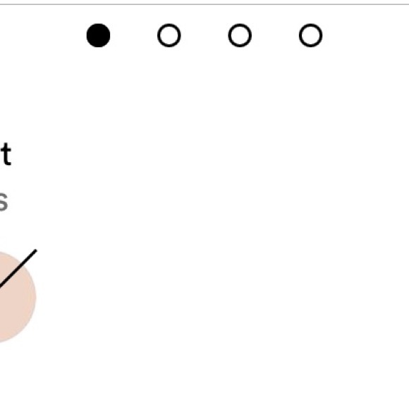 Laura Mercier setting powder - Picture 5 of 5